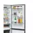 Frigider Candy Refr/com Candy ECN2CQTEX186