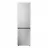 Frigider Candy Refr/com Candy ECN2CQTEX206