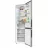 Frigider Candy Refr/com Candy ECN2CQTEX206