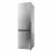 Frigider Candy Refr/com Candy ECN2CQTEX206