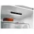 Frigider Candy Refr/com Candy ECN2CQTEX206