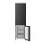 Frigider LG Refr/com LG GBBS524CEV, Class C
