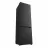Frigider LG Refr/com LG GBBS524CEV, Class C