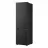 Frigider LG Refr/com LG GBBS524CEV, Class C