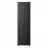 Frigider LG Refr/com LG GBBS524CEV, Class C