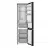 Frigider LG Refr/com LG GBBS524CEV, Class C