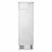 Frigider LG Refr/com LG GBBS524CEV, Class C