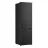 Frigider LG Refr/com LG GBBS524CEV, Class C
