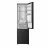 Frigider LG Refr/com LG GBBS524CEV, Class C