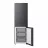 Frigider LG Refr/com LG GBBSJ10DEP Class D