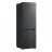 Frigider LG Refr/com LG GBBSJ10DEP Class D