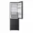 Frigider LG Refr/com LG GBBSJ10DEP Class D