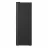 Frigider LG Refr/com LG GBBSJ10DEP Class D