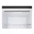 Frigider LG Refr/com LG GBBSJ10DEP Class D
