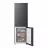 Frigider LG Refr/com LG GBBSJ10DEP Class D