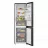 Frigider LG Refr/com LG GBBSJ10DEP Class D
