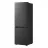 Frigider LG Refr/com LG GBBSJ10DEP Class D