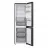 Frigider LG Refr/com LG GBBSJ10DEP Class D