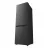 Frigider LG Refr/com LG GBBSJ10DEP Class D
