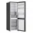Frigider LG Refr/com LG GBBSJ10DEP Class D