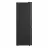 Frigider LG Refr/com LG GBBSJ10DEP Class D