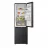 Frigider LG Refr/com LG GBBSJ10DEP Class D