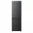 Frigider LG Refr/com LG GBBSJ10DEP Class D