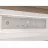 Congelator incorporabil Whirlpool Bin/Freezer Whirlpool WHSD18F013D1