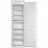 Congelator incorporabil Whirlpool Bin/Freezer Whirlpool WHSD18F013D1