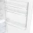 Frigider incorporabil Hisense Bin/Refrigerator Hisense RB3B370SAWD1