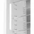 Frigider incorporabil Hisense Bin/Refrigerator Hisense RB3B370SAWD1