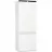 Frigider incorporabil Hisense Bin/Refrigerator Hisense RB3B370SAWD1
