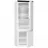 Frigider incorporabil Hisense Bin/Refrigerator Hisense RB3B370SAWD1
