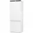 Frigider incorporabil Hisense Bin/Refrigerator Hisense RB3B370SAWD1