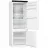 Frigider incorporabil Hisense Bin/Refrigerator Hisense RB3B370SAWD1