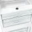 Frigider incorporabil Hisense Bin/Refrigerator Hisense RB3B370SAWD1