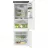 Frigider incorporabil Hisense Bin/Refrigerator Hisense RB3B370SAWD1