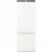 Frigider incorporabil Hisense Bin/Refrigerator Hisense RB3B370SAWD1
