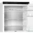 Frigider incorporabil Hisense Bin/Refrigerator Hisense RB3B370SAWD1