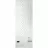 Frigider incorporabil Hisense Bin/Refrigerator Hisense RB3B370SAWD1