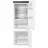 Frigider incorporabil Hisense Bin/Refrigerator Hisense RB3B370SAWD1