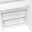 Frigider incorporabil Hisense Bin/Refrigerator Hisense RB3B370SAWD1