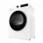 Masina de uscat rufe Candy Dryer Candy GDS 7N2B-S