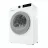 Masina de uscat rufe Candy Dryer Candy GDS 7N2G-S