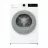 Masina de uscat rufe Candy Dryer Candy GDS 7N2G-S