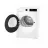 Masina de uscat rufe Candy Dryer Candy GDS 7N2G-S