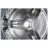 Стиральная машина Samsung Washing machine/dr Samsung WD90DG6G94BBUA 9/5Kg