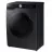 Стиральная машина Samsung Washing machine/dr Samsung WD90DG6G94BBUA 9/5Kg