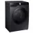 Стиральная машина Samsung Washing machine/dr Samsung WD90DG6G94BBUA 9/5Kg