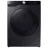 Стиральная машина Samsung Washing machine/dr Samsung WD90DG6G94BBUA 9/5Kg